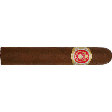 Viaje Circa 45 No. 3 Nicaragua