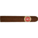 Viaje Circa 45 No. 3 Nicaragua