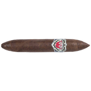 Horizontal Taste Viaje Exclusivo Leaded Double Edge Sword Single