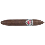 Horizontal Taste Viaje Exclusivo Leaded Double Edge Sword Single