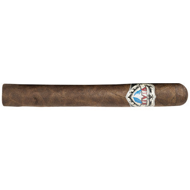 Taste Viaje Exclusivo Leaded Toro Single