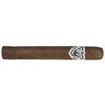 Taste Viaje Exclusivo Toro Single