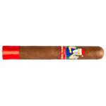 Viaje Farmer Bill Hatchet Holiday Edition Single