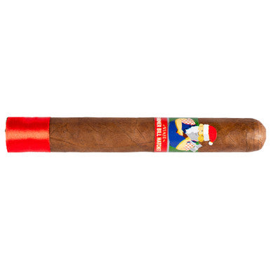Viaje Farmer Bill Hatchet Holiday Edition Single