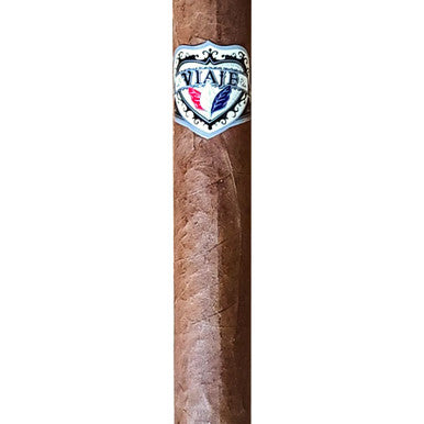 Viaje Flashing Thunder (pre-order)