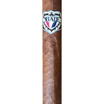 Viaje Flashing Thunder (pre-order)