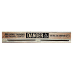 Viaje Flashing Thunder (pre-order)