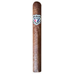 Viaje Flashing Thunder (pre-order)