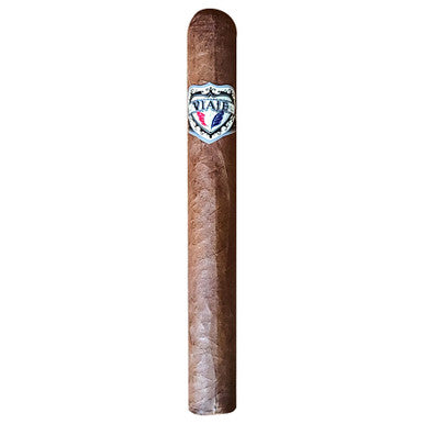 Viaje Flashing Thunder (pre-order)