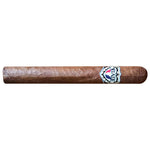 Viaje Flashing Thunder (pre-order)