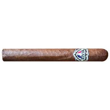 Viaje Flashing Thunder (pre-order)