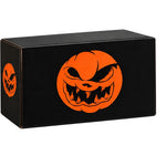 viaje_full_moon_13th_anniversary_maduro_gran_toro_box