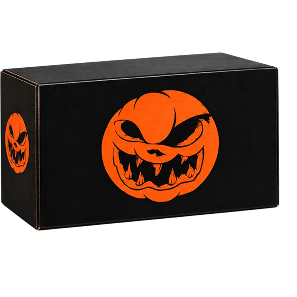 viaje_full_moon_13th_anniversary_maduro_gran_toro_box