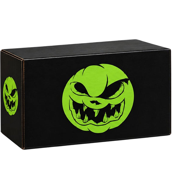 viaje_full_moon_13th_anniversary_maduro_limited_gran_toro_box