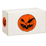viaje_full_moon_13th_anniversary_natural_gran_toro_box