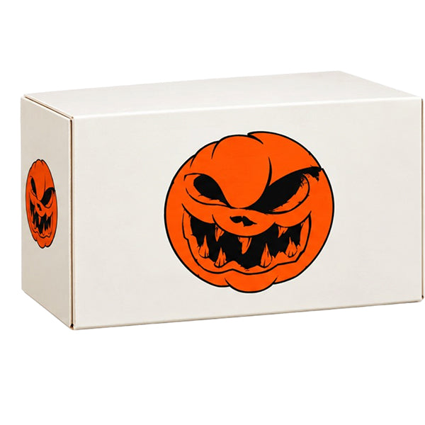viaje_full_moon_13th_anniversary_natural_gran_toro_box