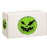 viaje_full_moon_13th_anniversary_natural_limited_gran_toro_box