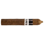 Viaje Furiosa Fury Single