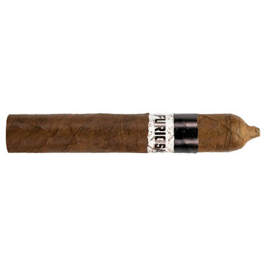 Viaje Furiosa Fury Single