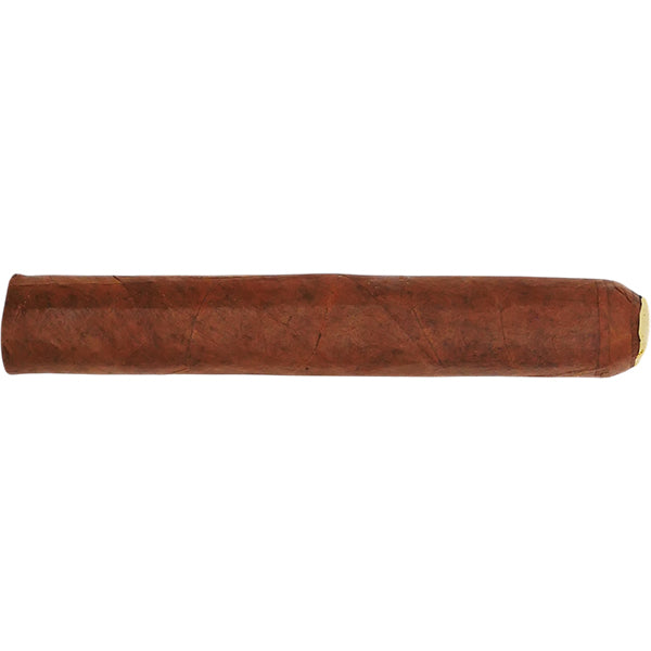 Viaje Honey Bale Robusto