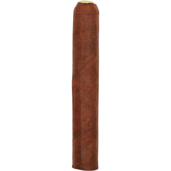Viaje Honey Bale Robusto