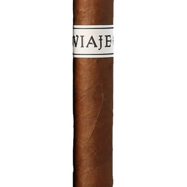 Taste & Luxury Viaje Mini Moon