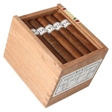 Taste & Luxury Viaje Mini Moon