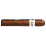 Taste & Luxury Viaje Mini Moon