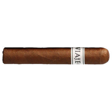 Taste & Luxury Viaje Mini Moon