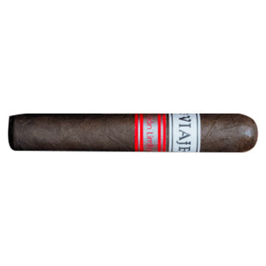 Viaje Mini Moon Edicion Limitada