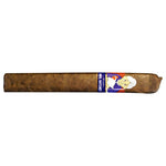 Viaje - Mrs. Hatchet (Pre-Order)