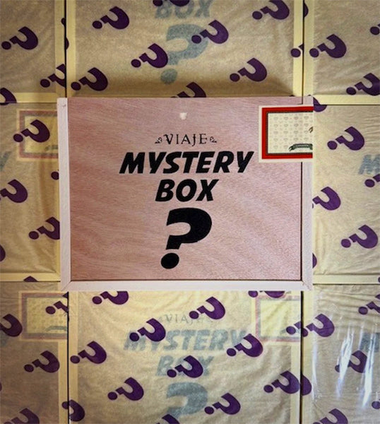viaje_mystery_box