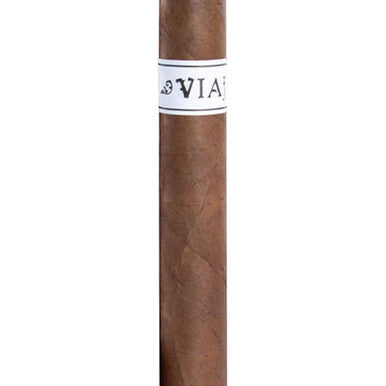 Viaje - New Beginnings