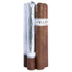 Viaje - New Beginnings