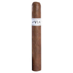 Viaje - New Beginnings