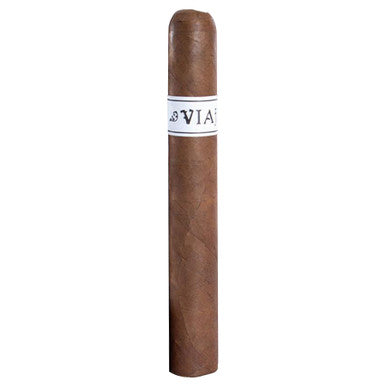 Viaje - New Beginnings