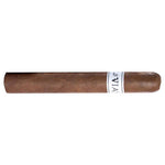 Viaje - New Beginnings