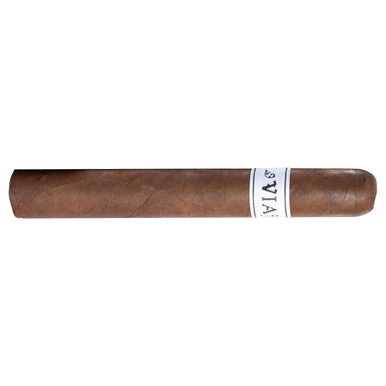 Viaje - New Beginnings