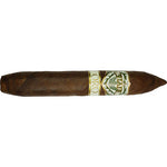 viaje_oro_perfecto_reserva_single_lat
