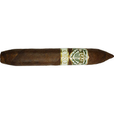 viaje_oro_perfecto_reserva_single_lat