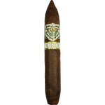 viaje_oro_perfecto_reserva_single_vert