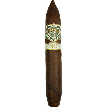 viaje_oro_perfecto_reserva_single_vert
