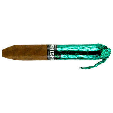Viaje PHAT Shishito Pepper