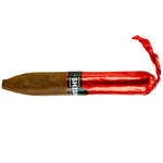 Viaje Shishito Pepper Single