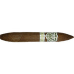 viaje_platino_perfecto_reserva_single_lat