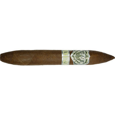 viaje_platino_perfecto_reserva_single_lat