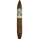 viaje_platino_perfecto_reserva_single_vert