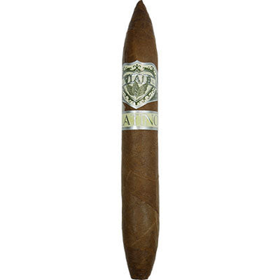 viaje_platino_perfecto_reserva_single_vert