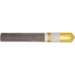 Shop Viaje Private Bale Sunlight on A Field Dawn