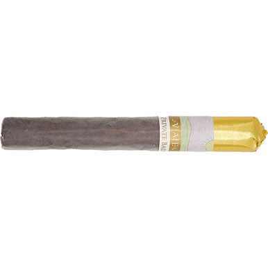 Shop Viaje Private Bale Sunlight on A Field Dawn